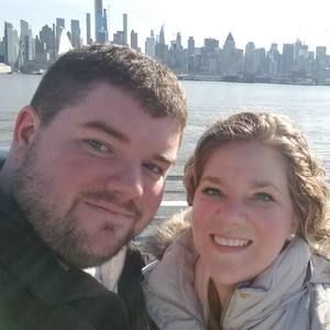 Meet your Posher, Alana